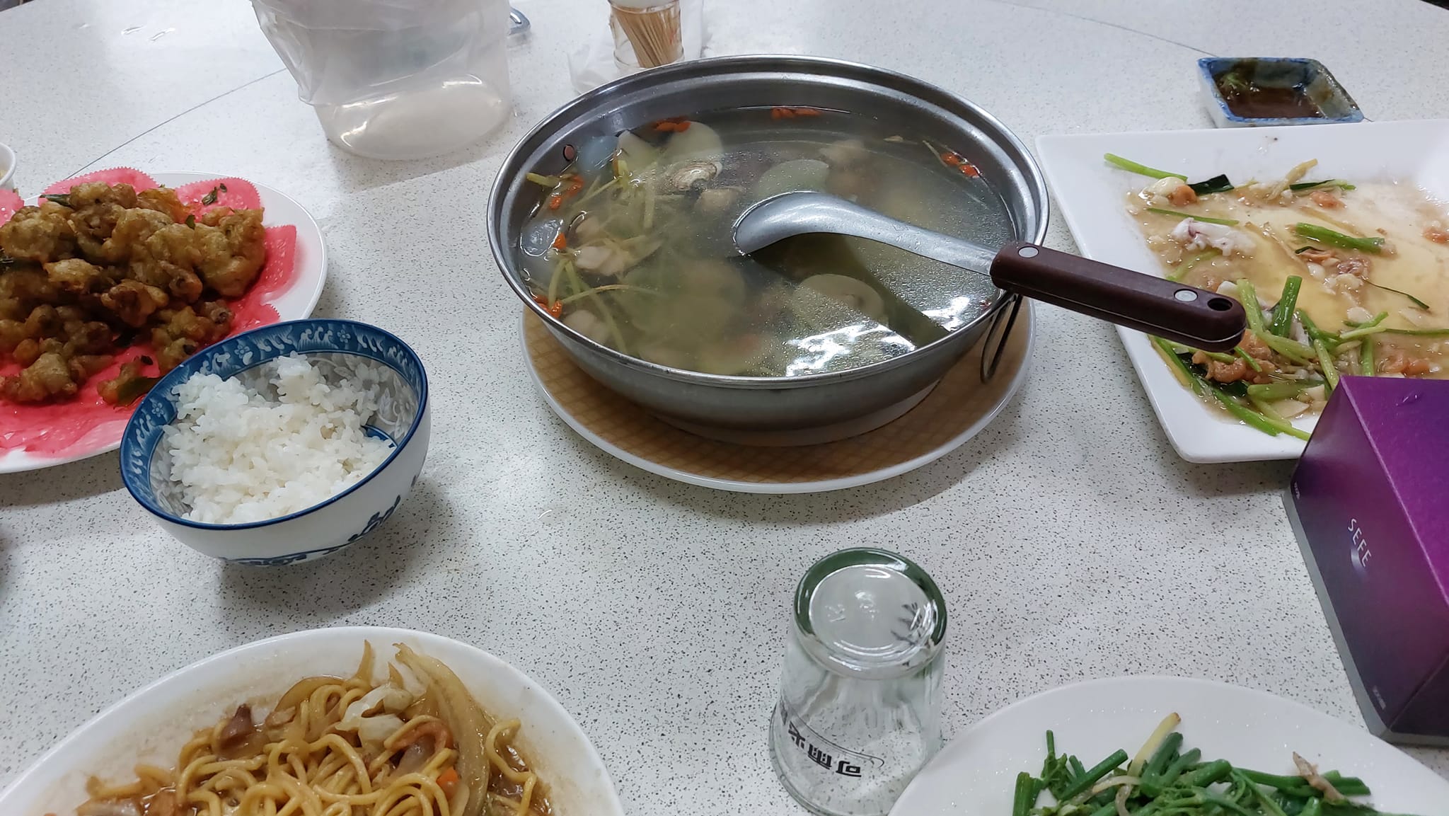 手機上傳