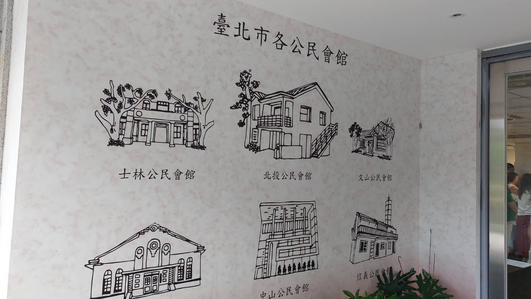 相片