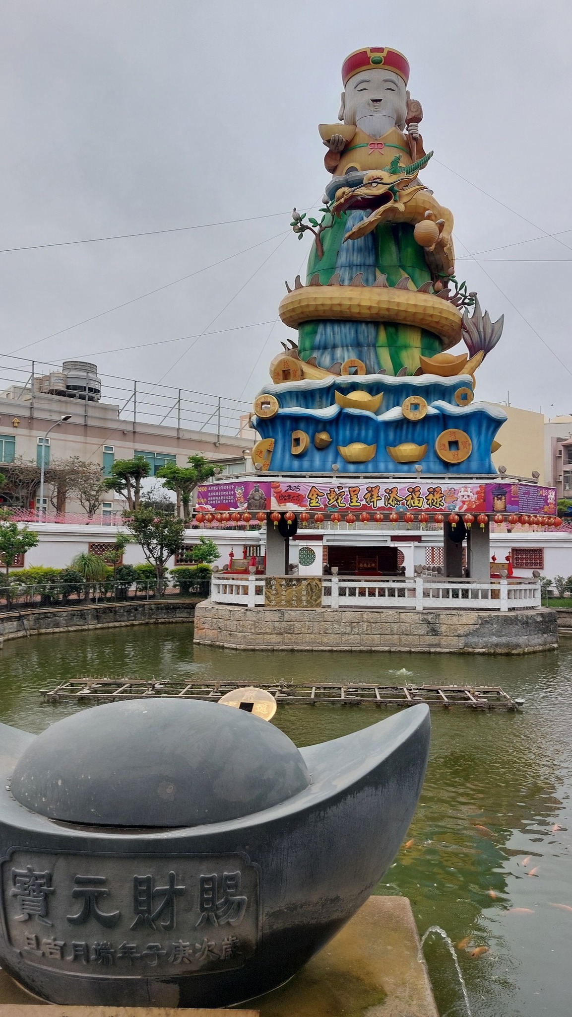 手機上傳