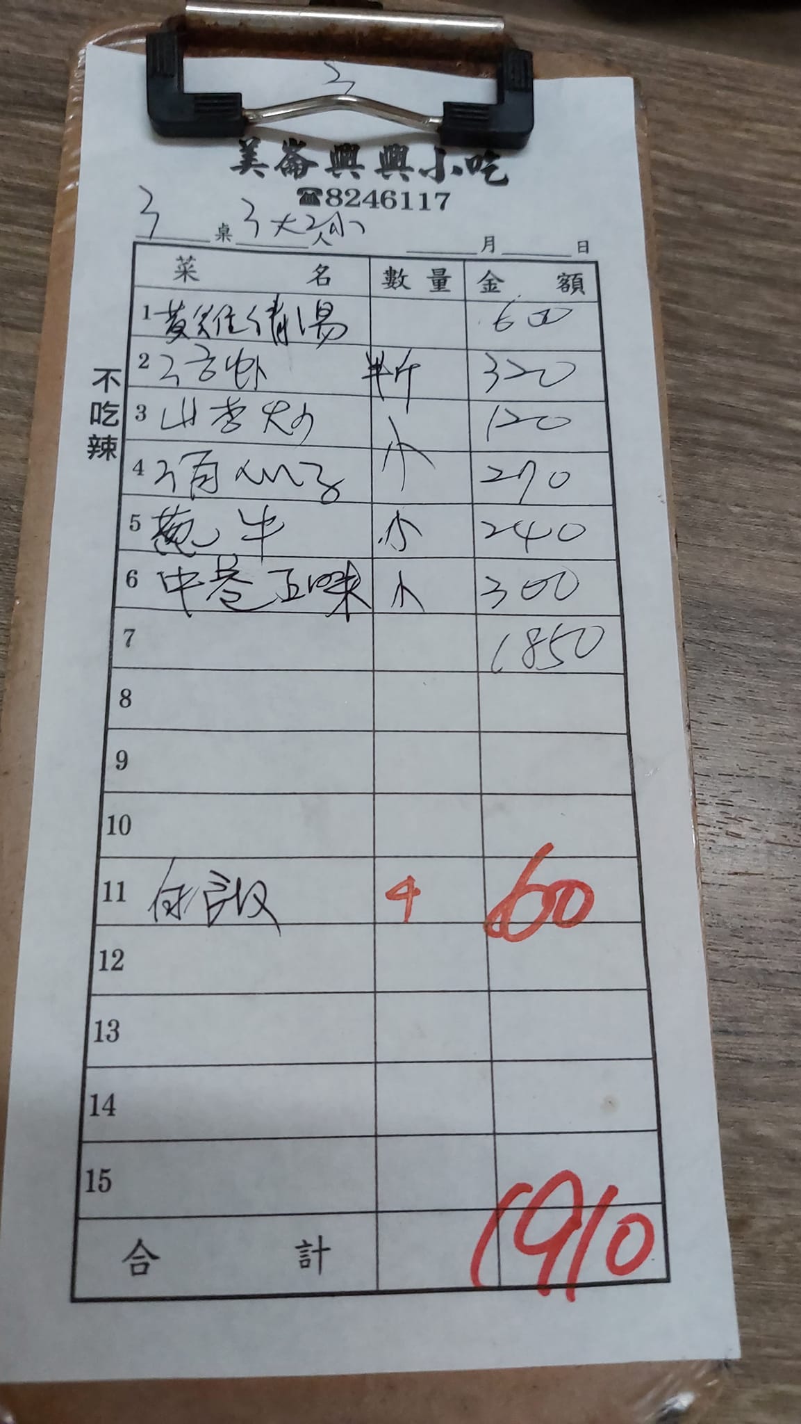 Day14溪邊玩水戲水攻略