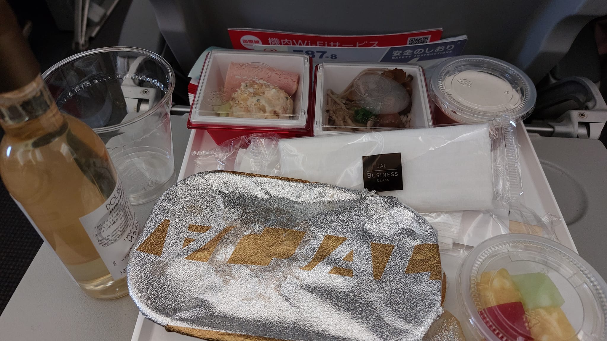 手機上傳