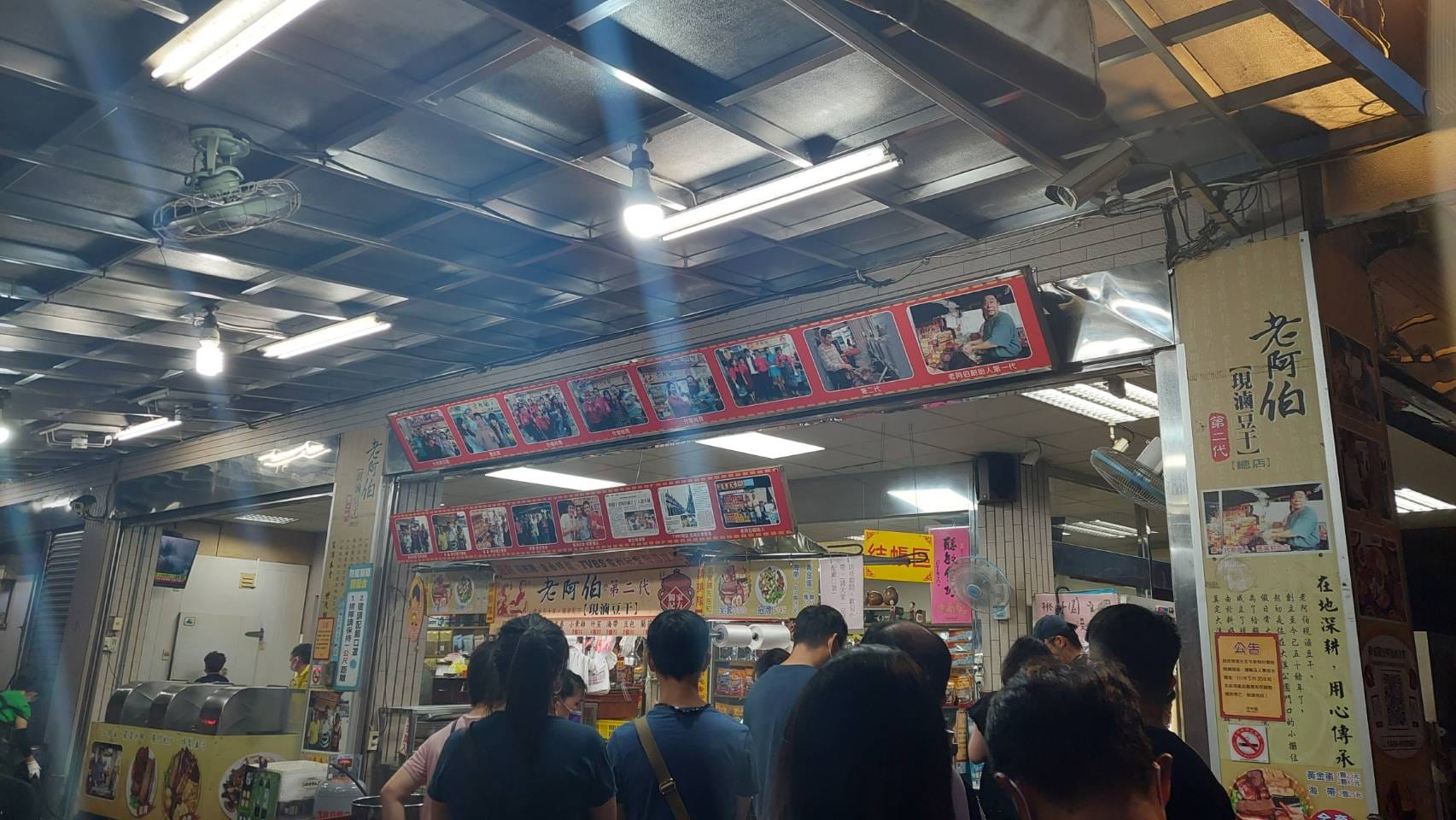趕在開學前戲水攻略