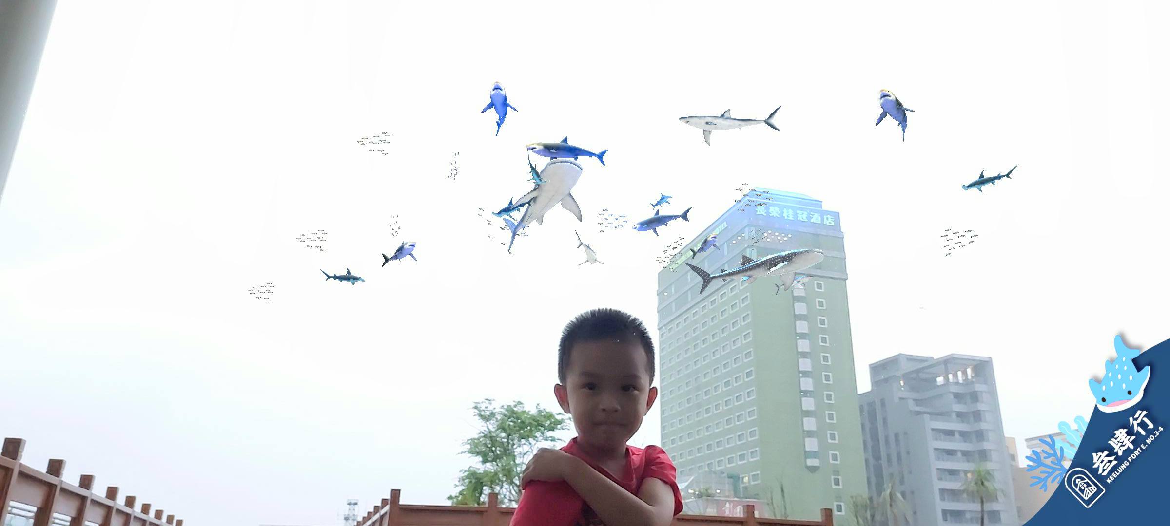 手機上傳