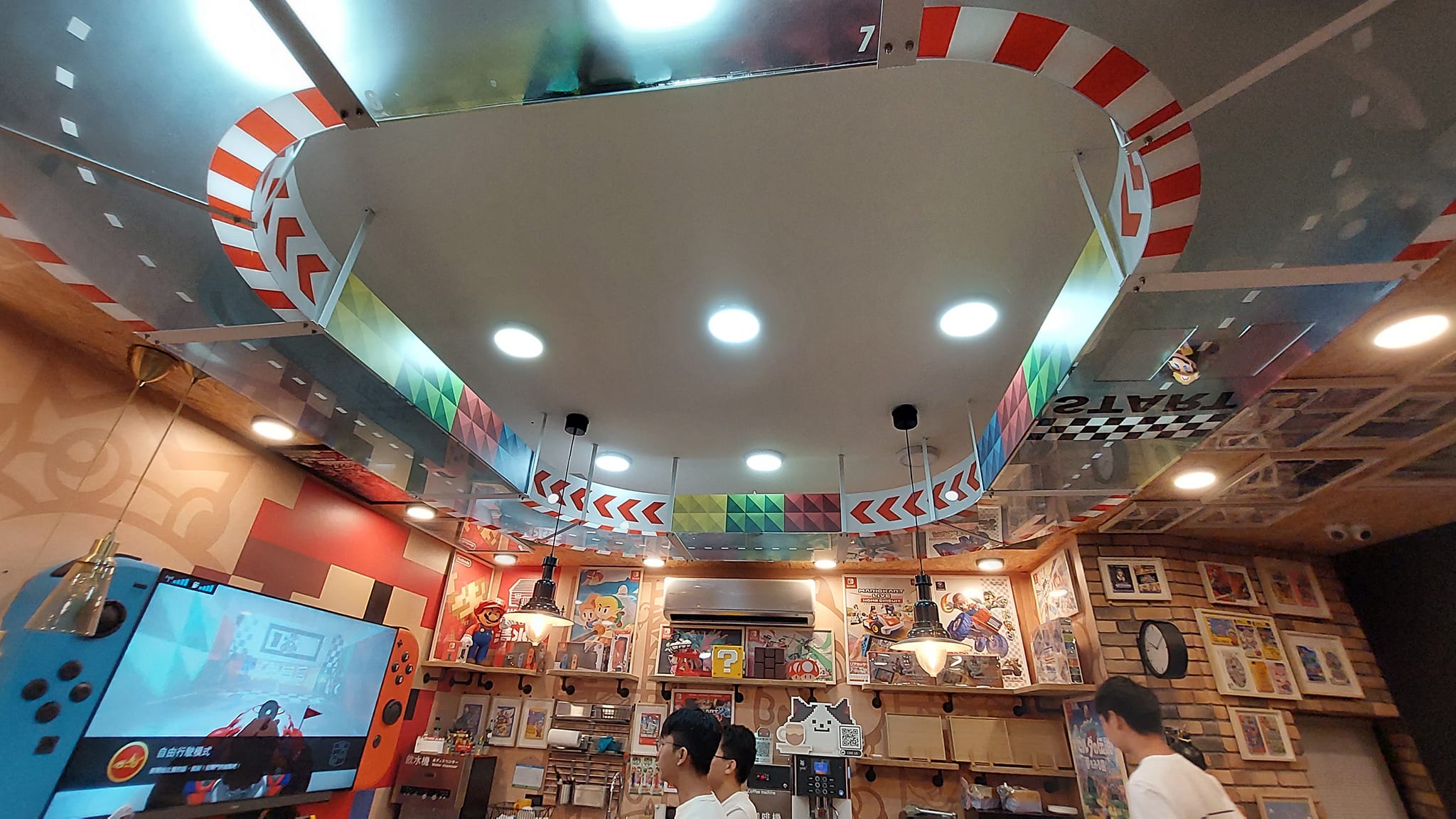 手機上傳