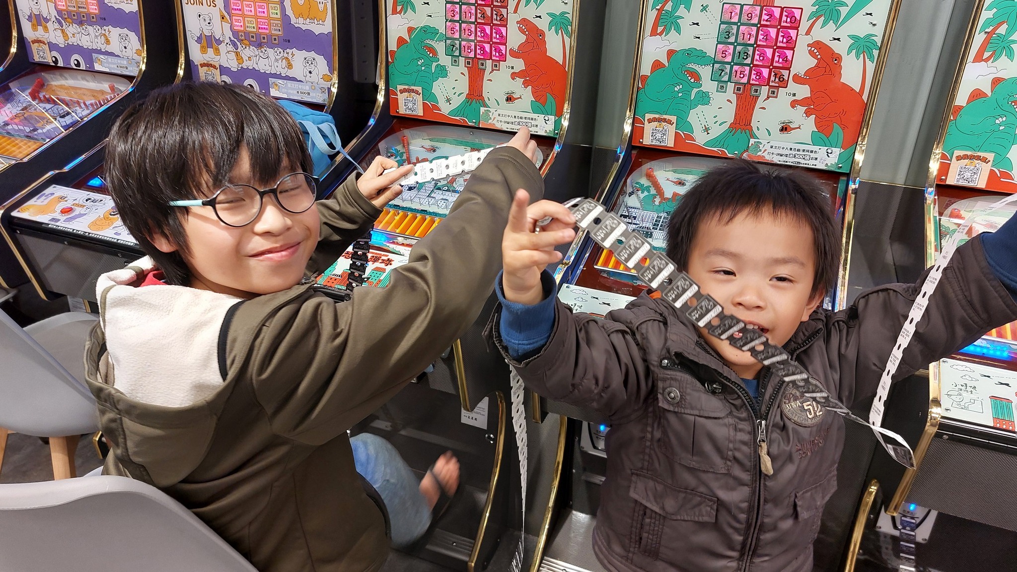 手機上傳