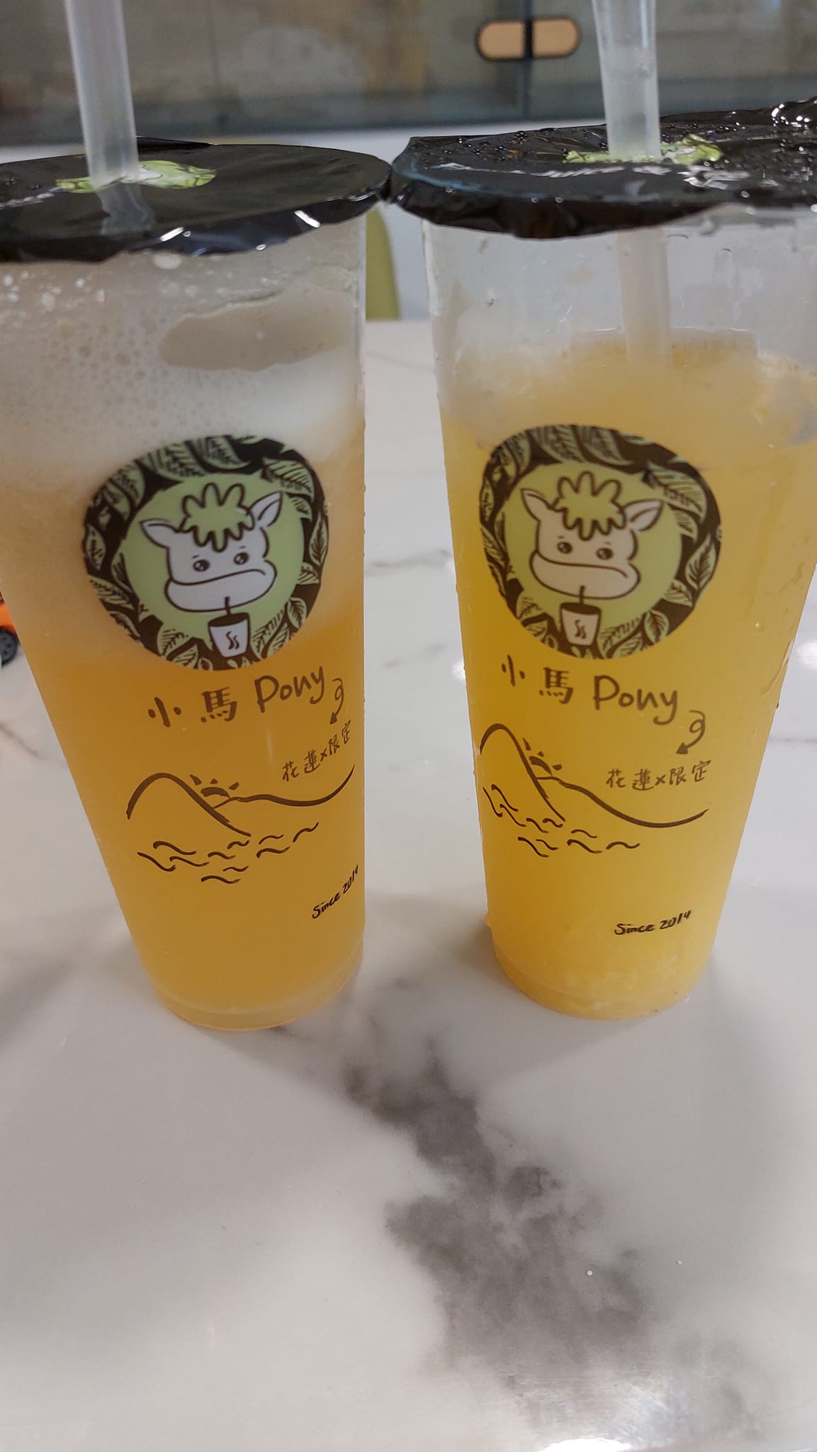 手機上傳