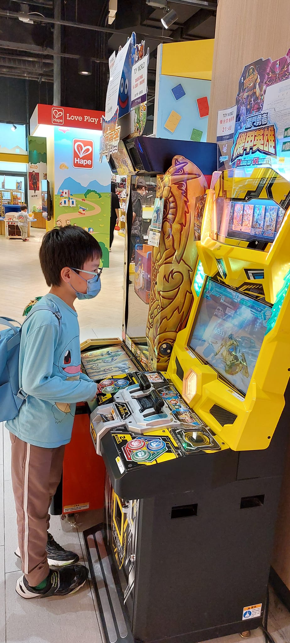 手機上傳