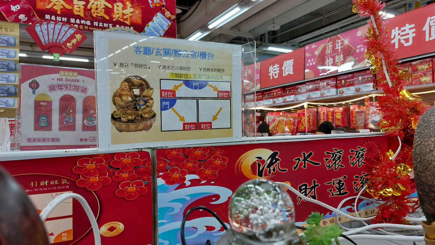 小孩自己走路的時候