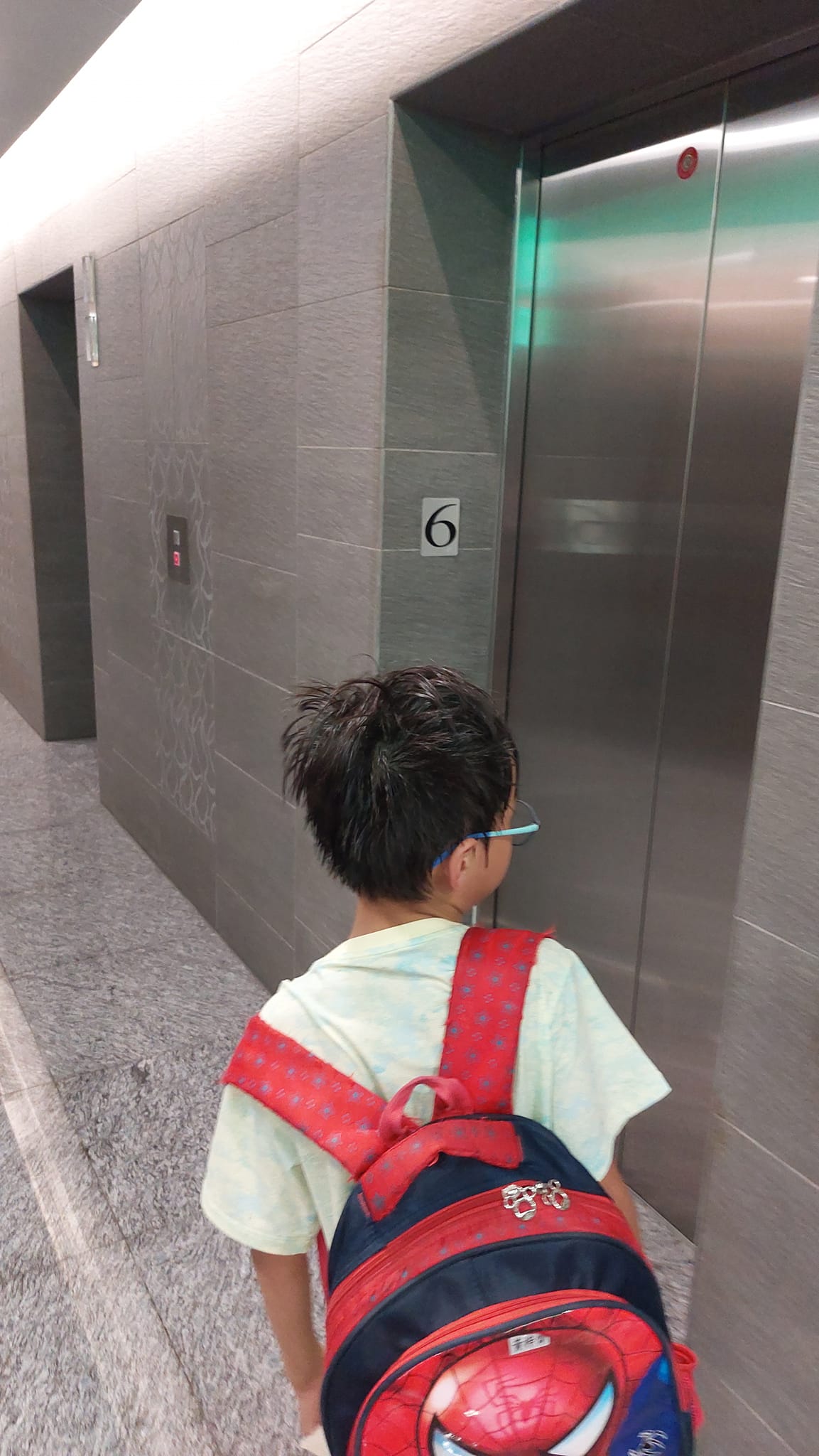 手機上傳