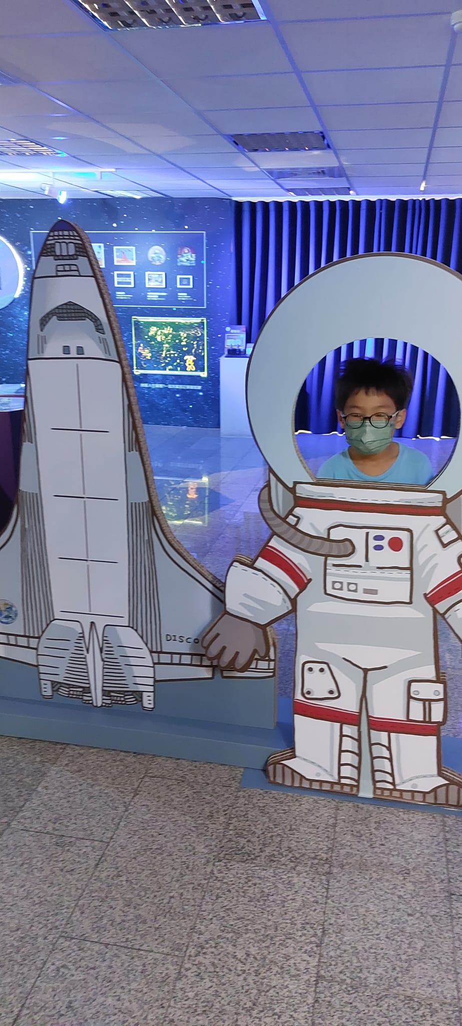 手機上傳