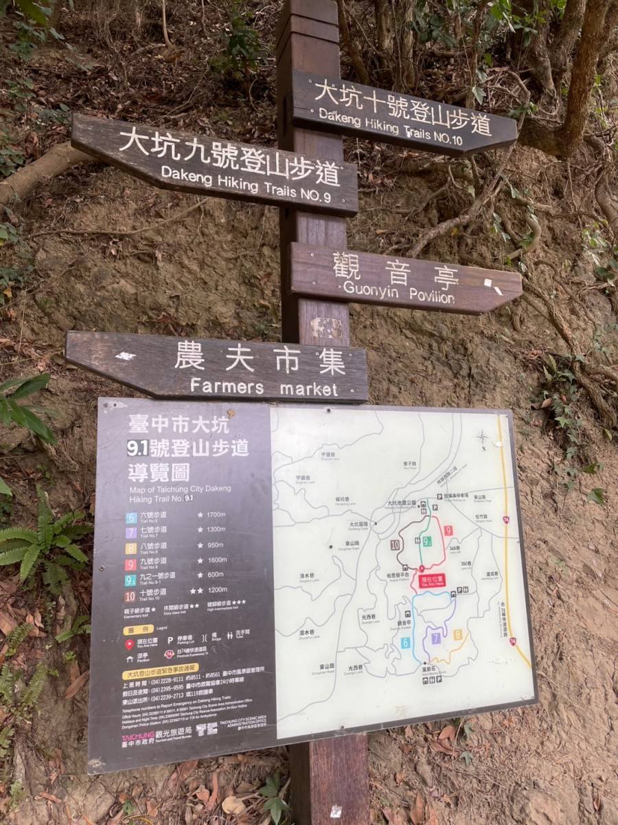 手機上傳