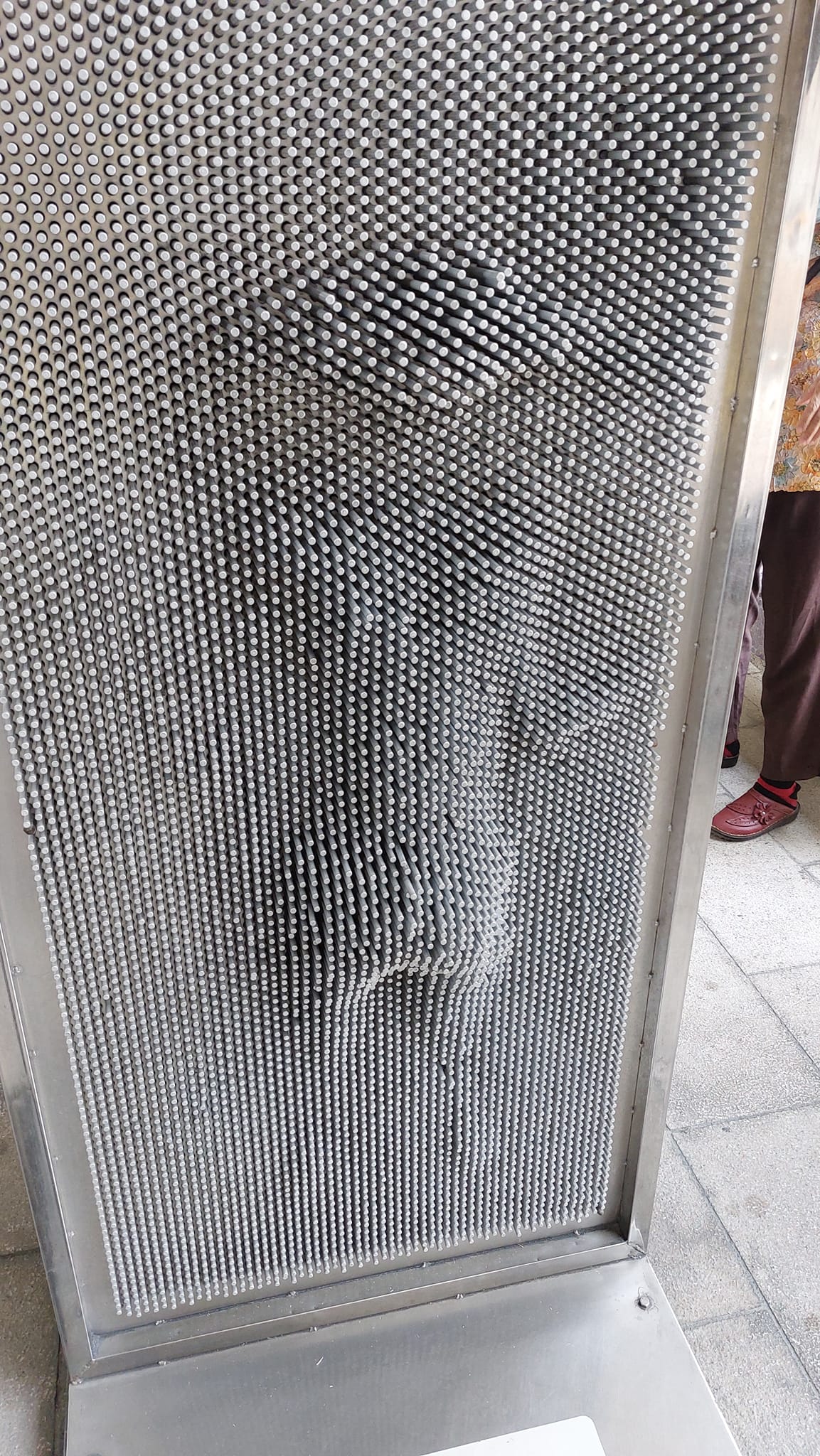 手機上傳