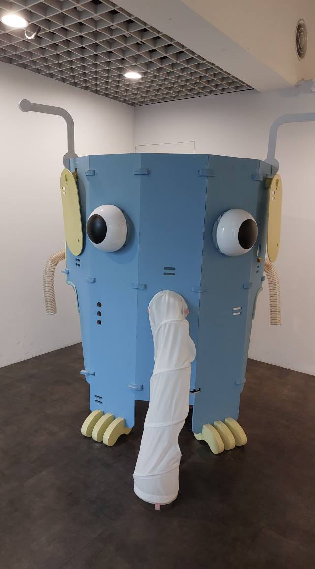 手機上傳