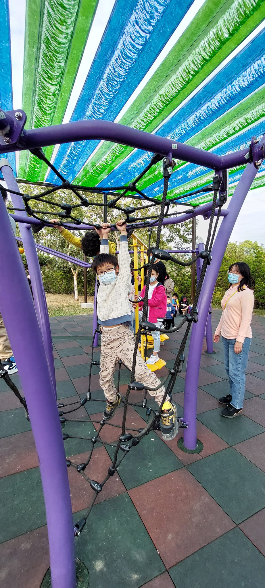 手機上傳