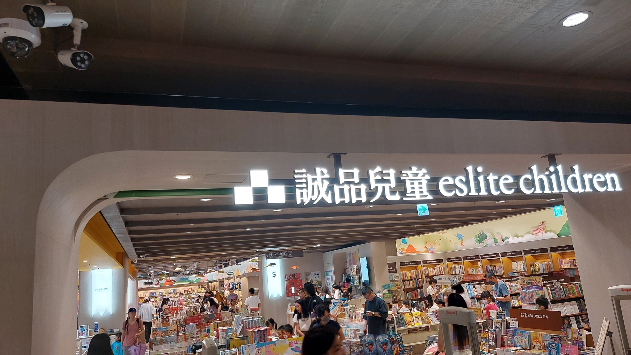 相片