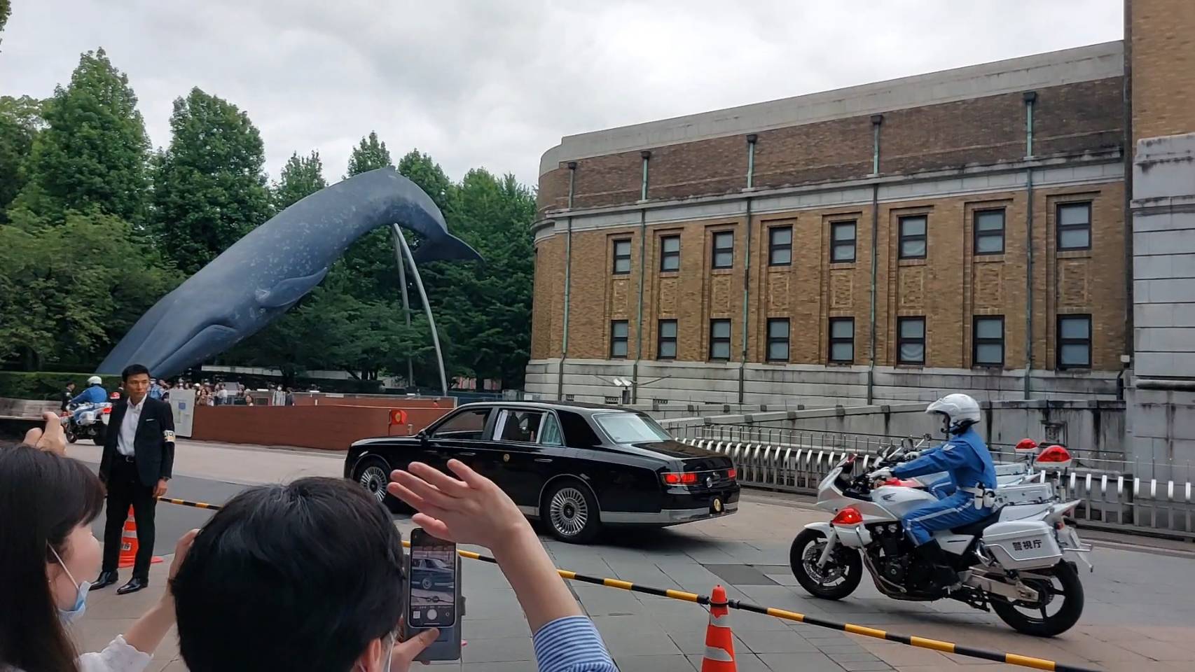 相片