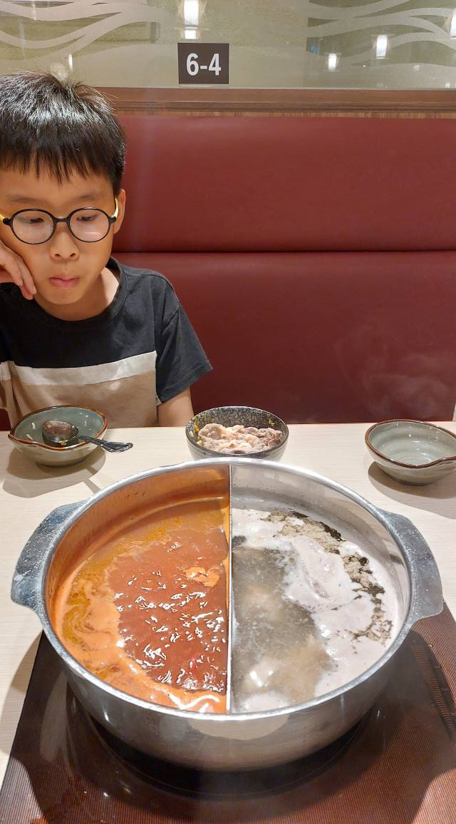 手機上傳