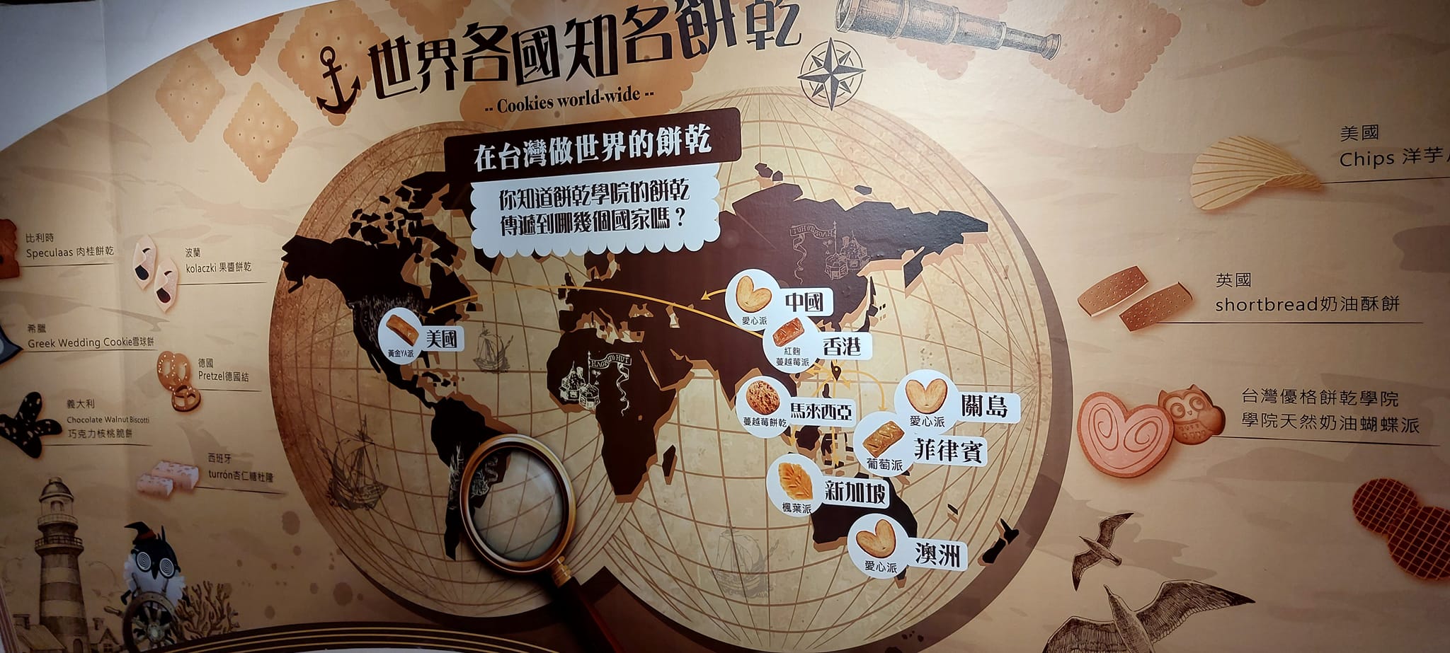 手機上傳