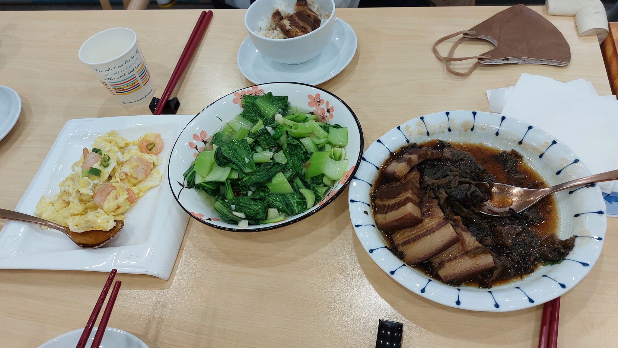 手機上傳