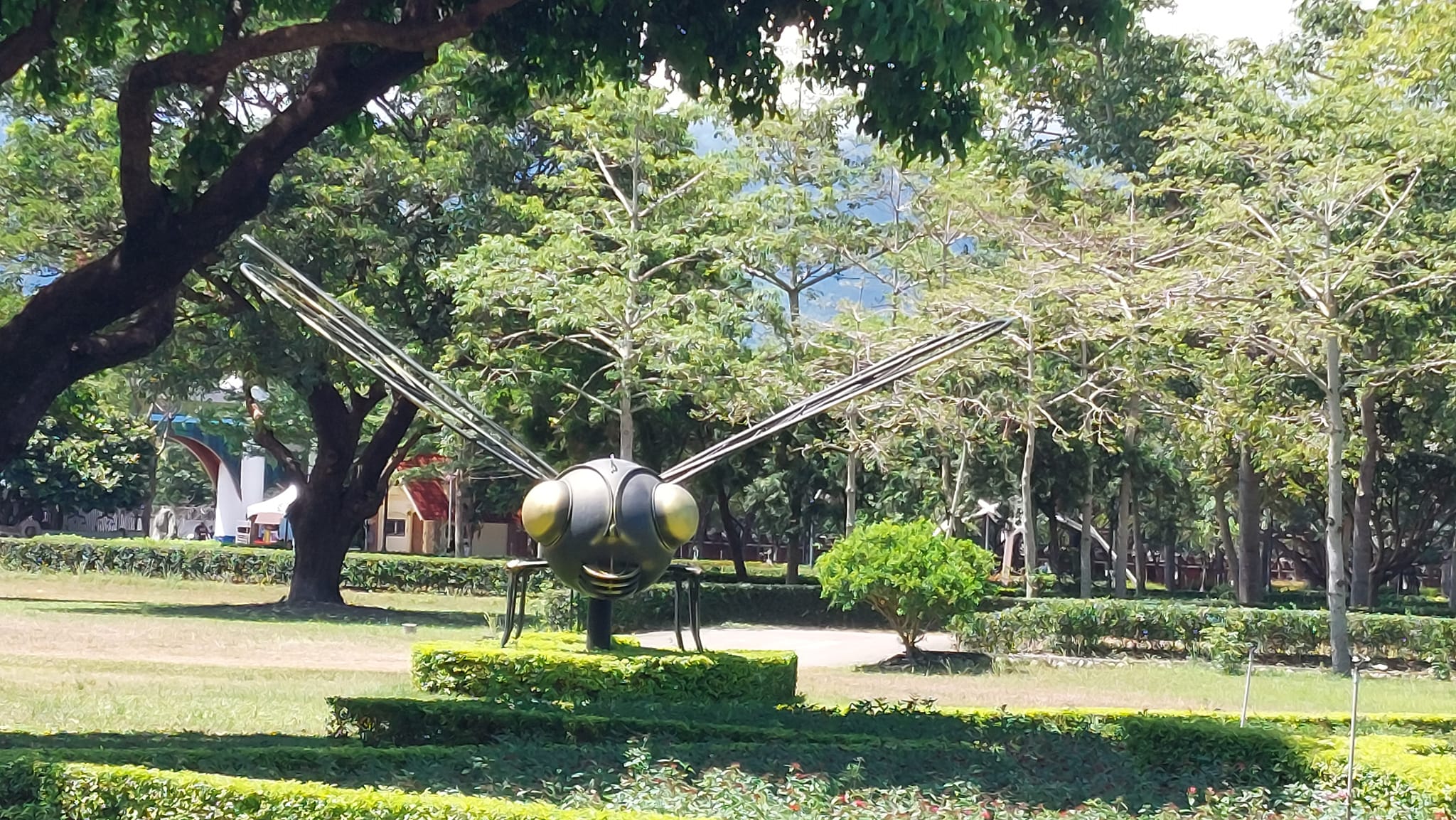 手機上傳