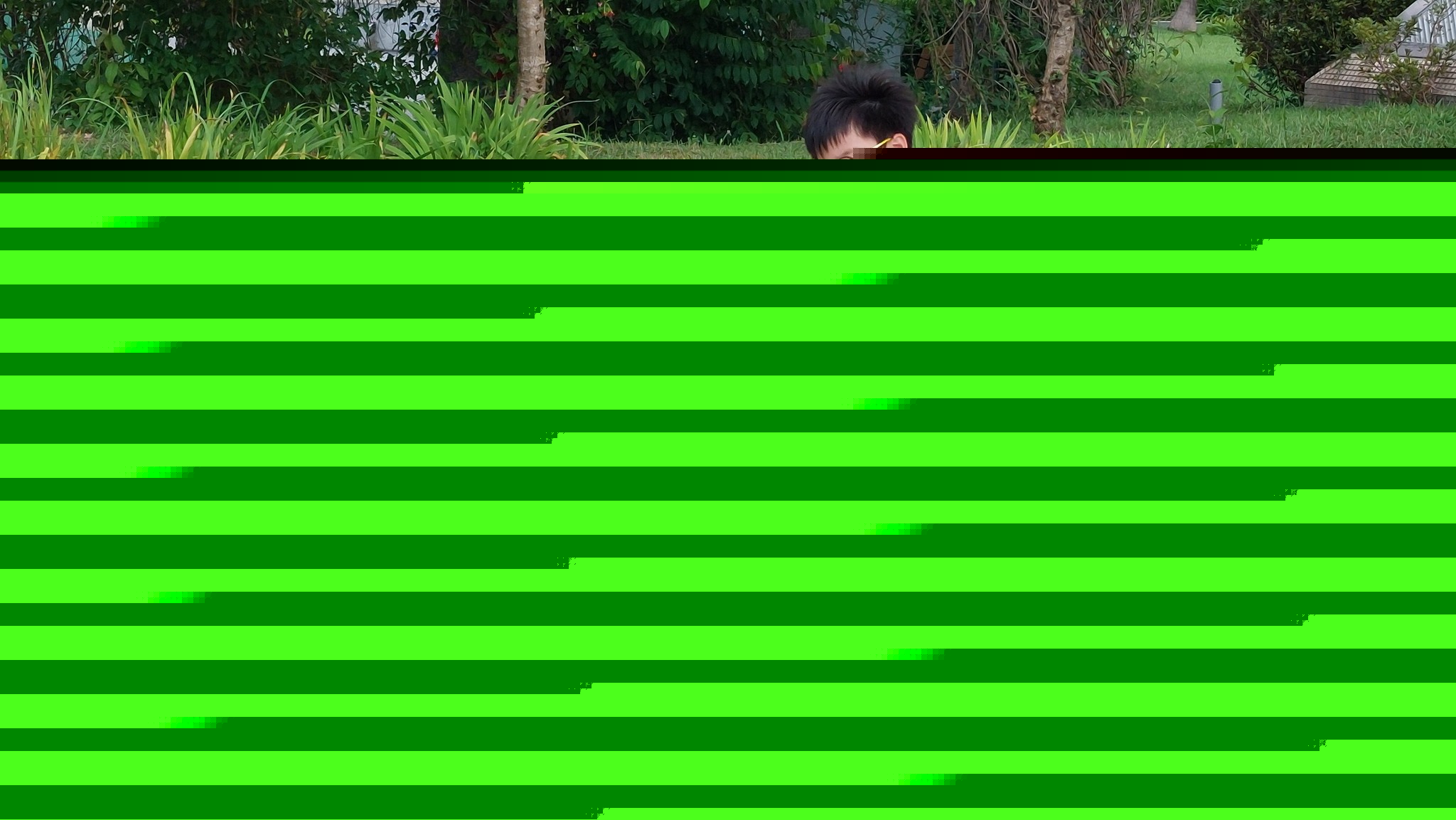 相片
