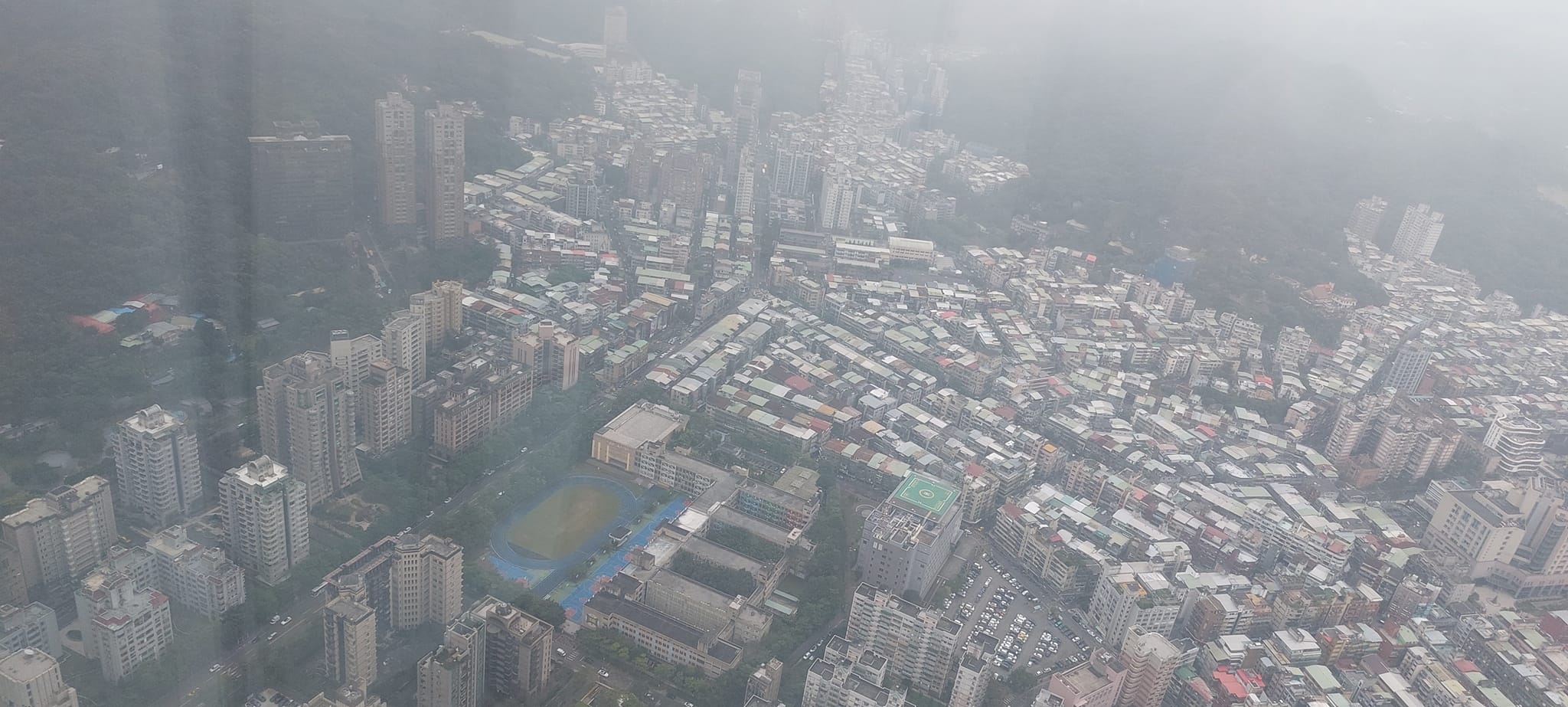 手機上傳