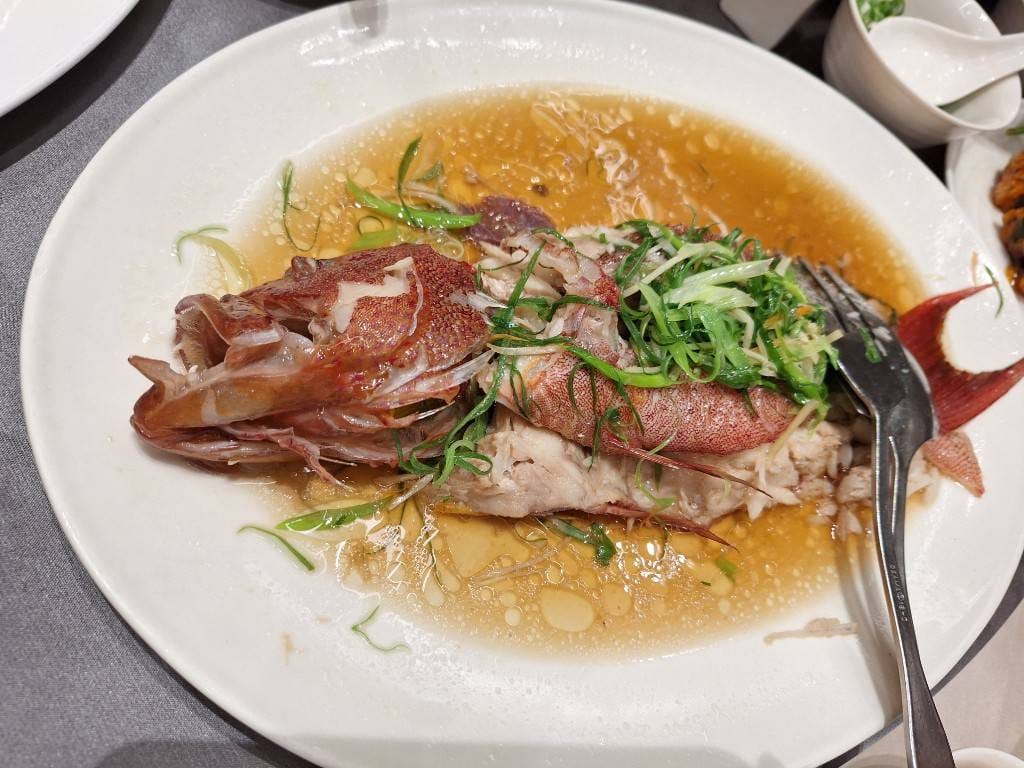 手機上傳