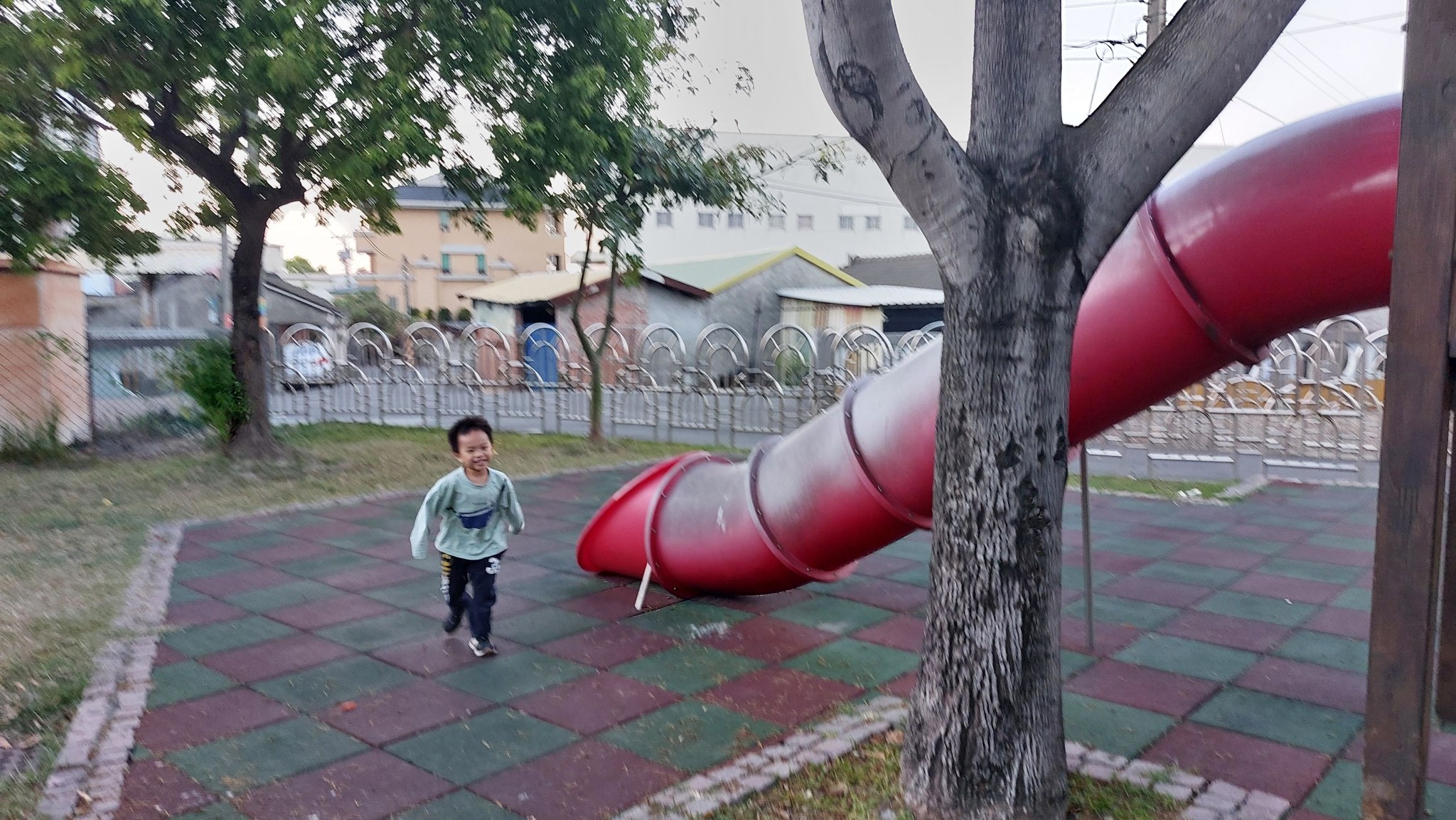 手機上傳