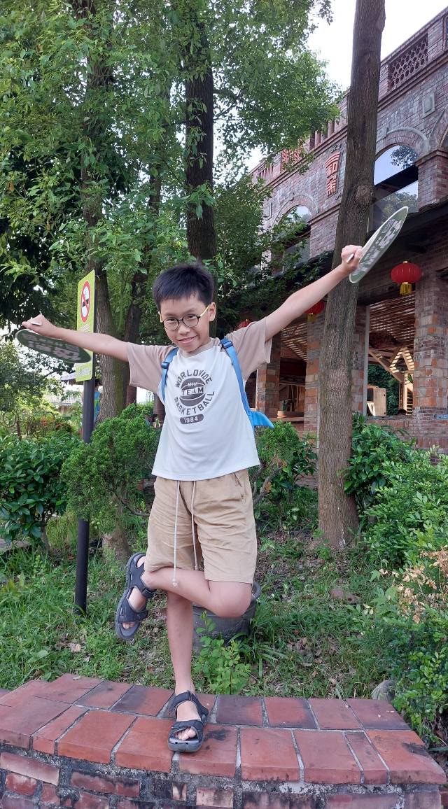 相片