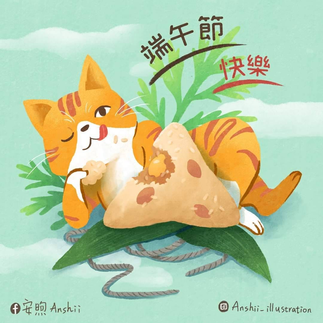 不請假返鄉手作體驗