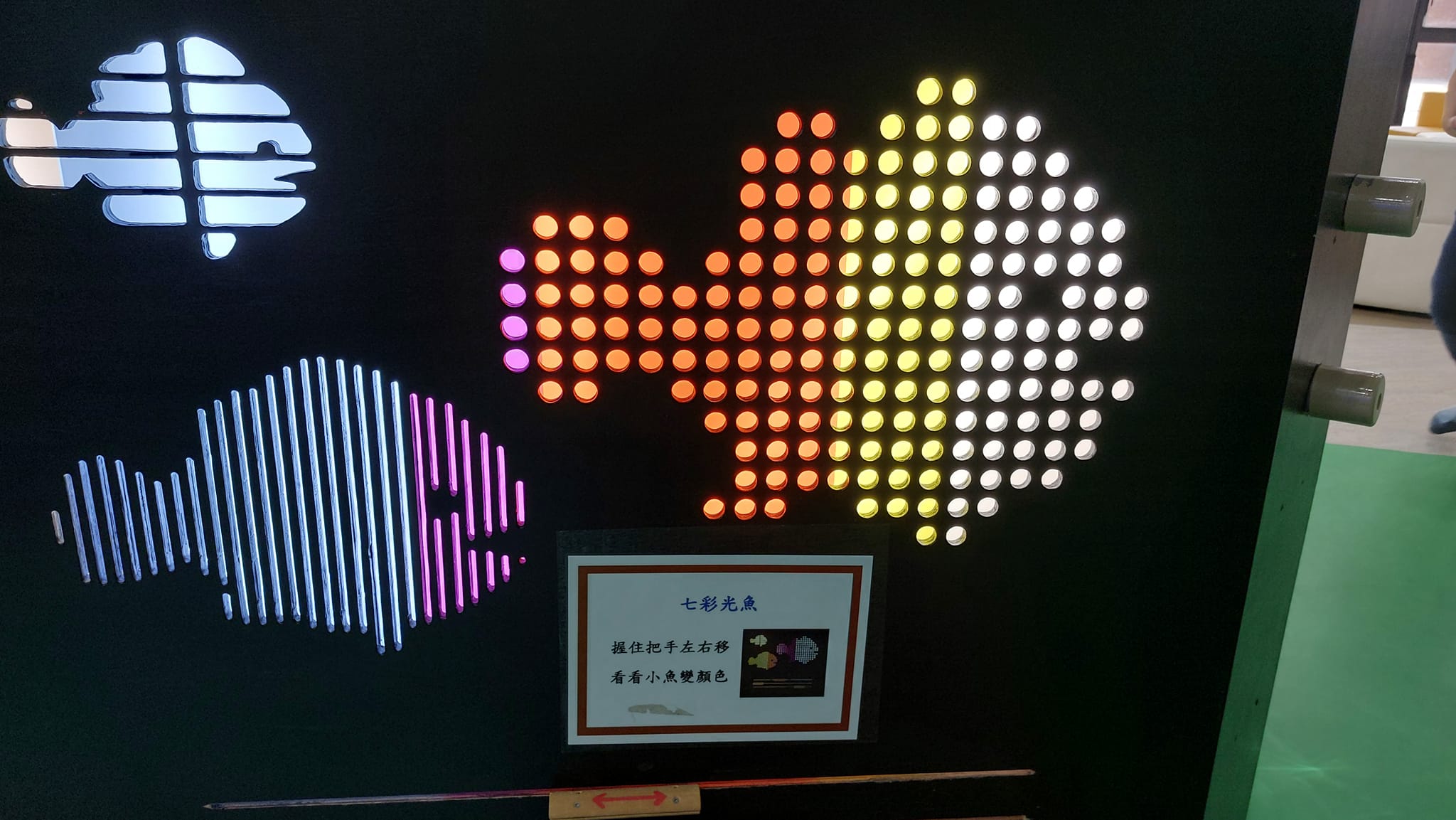 手機上傳