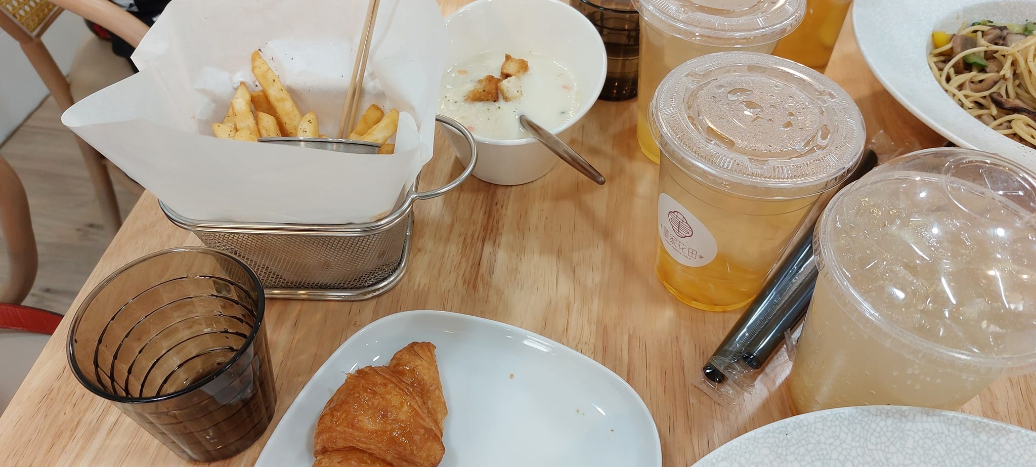 手機上傳