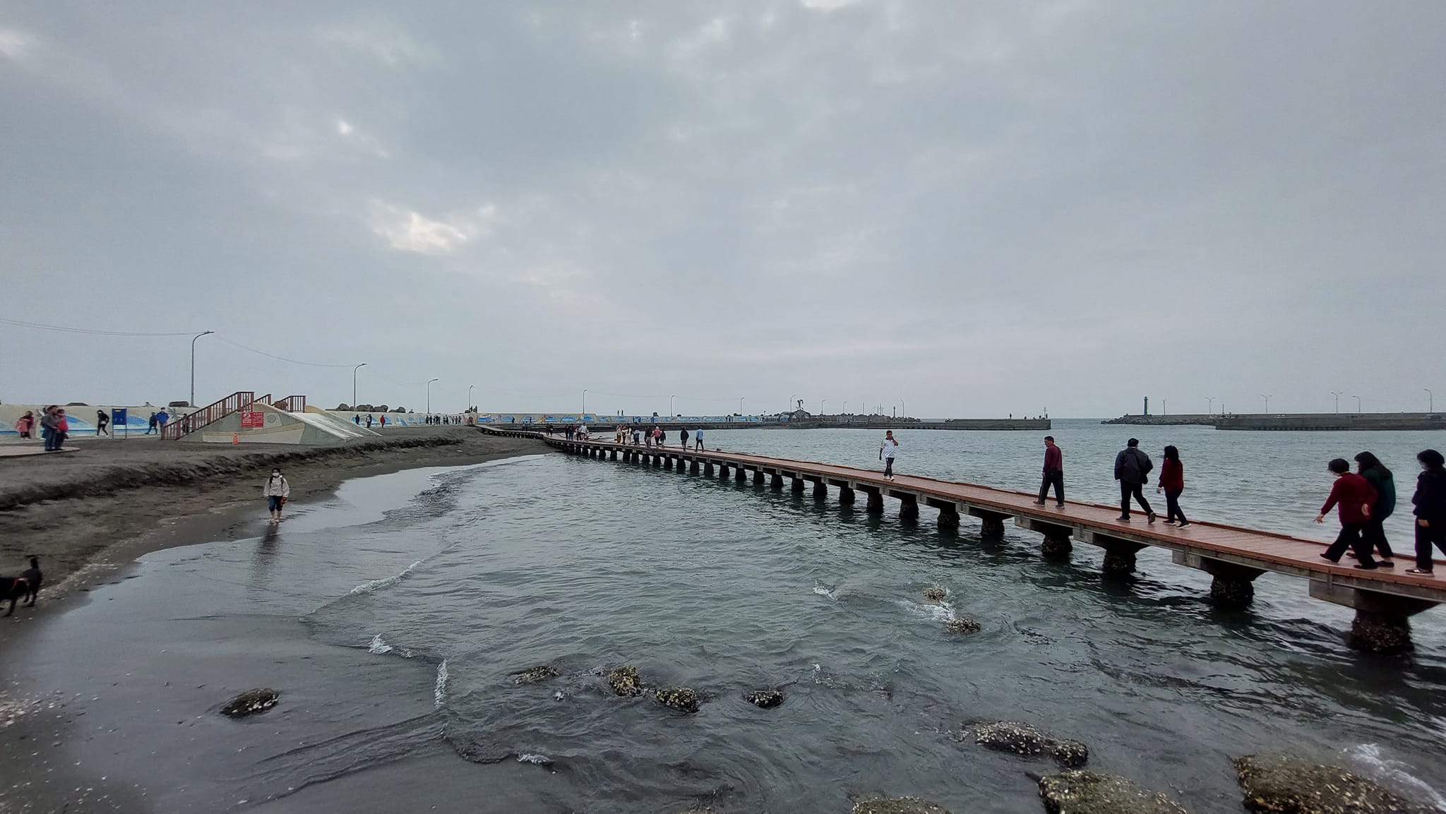 手機上傳