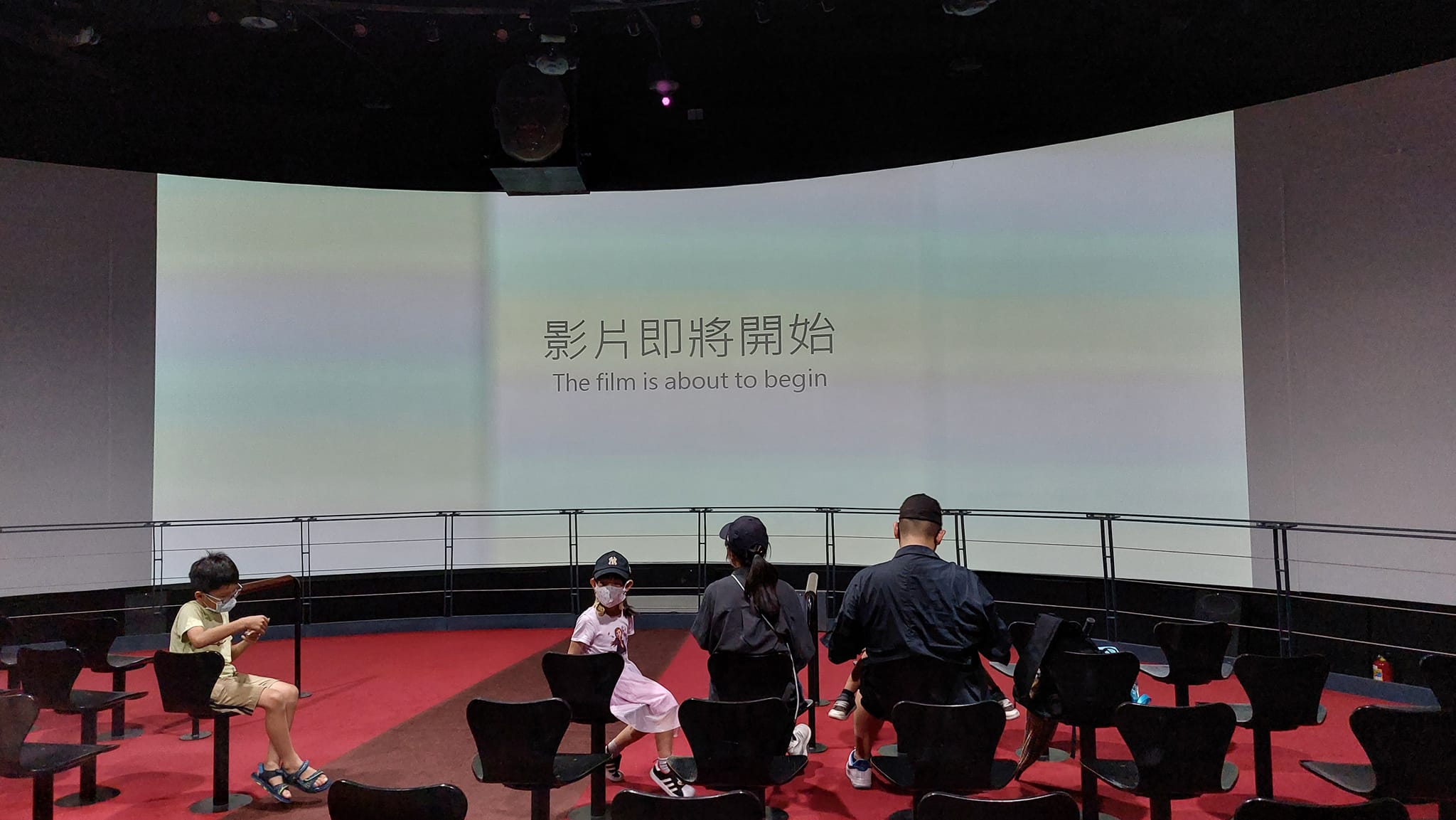 手機上傳