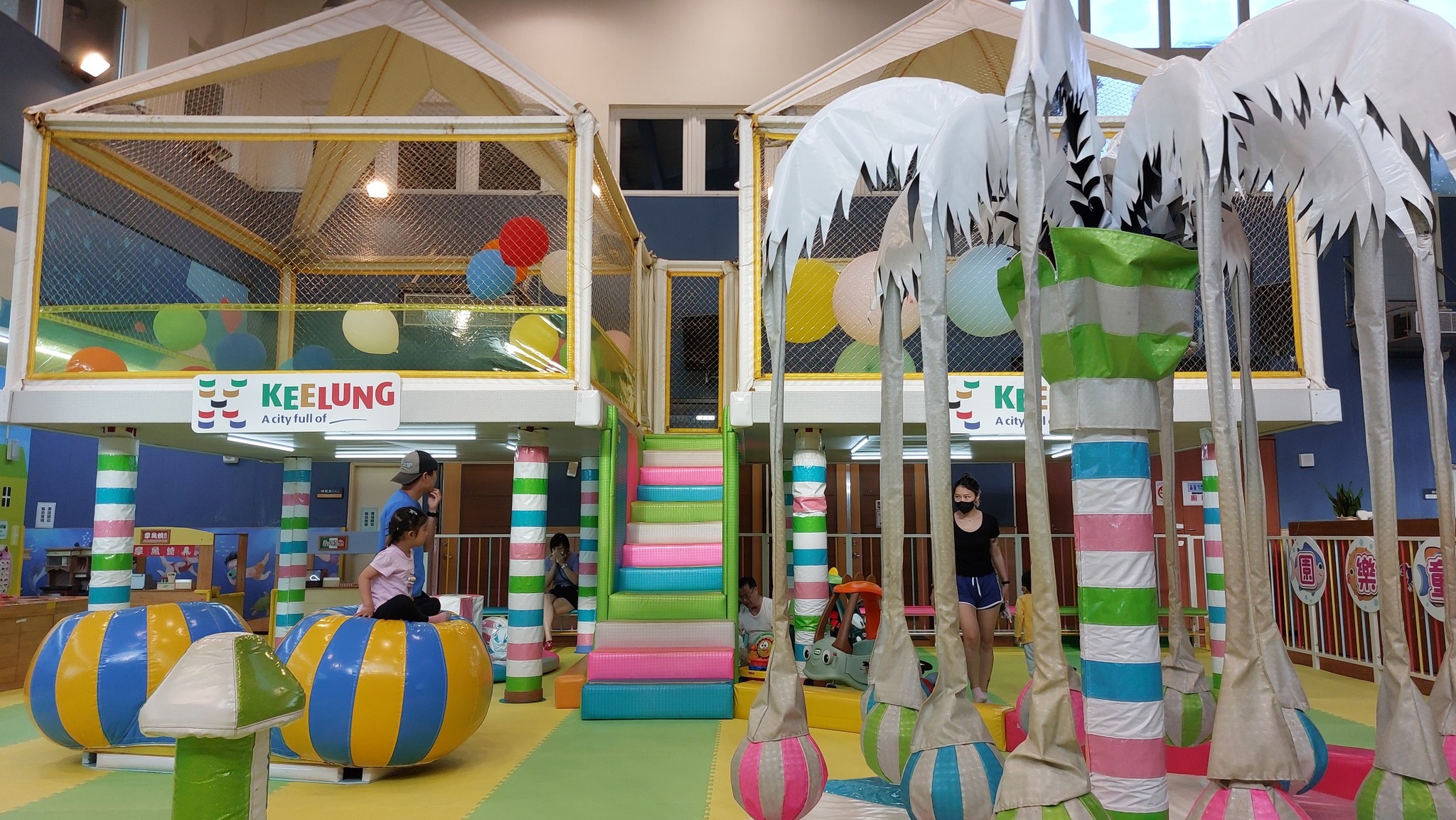 相片
