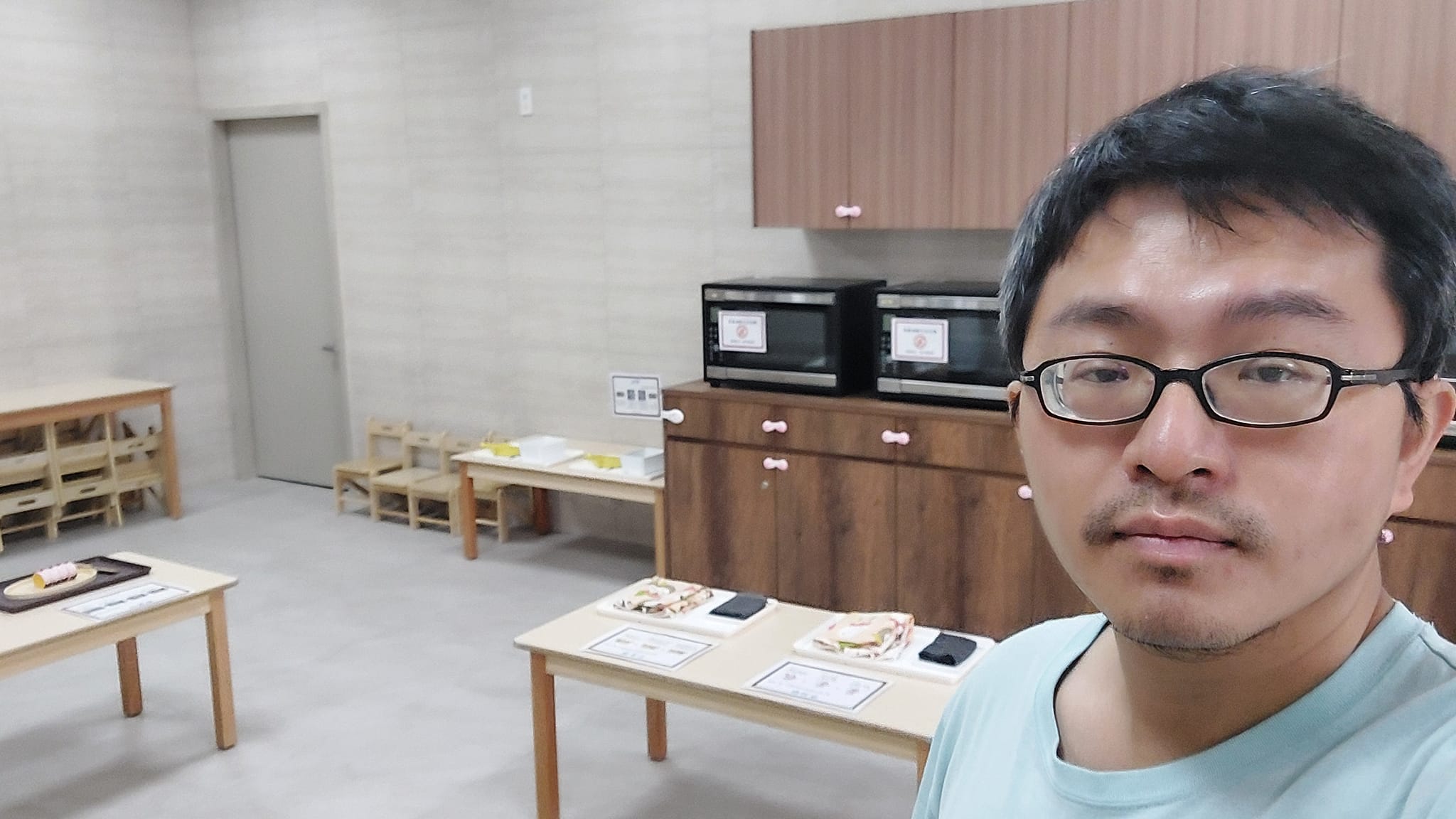 手機上傳