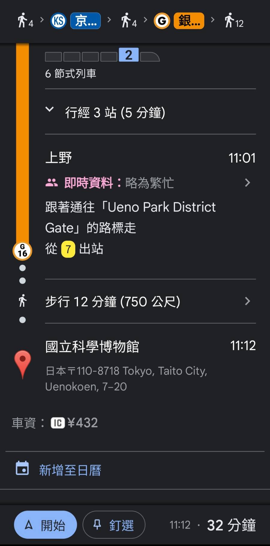 相片