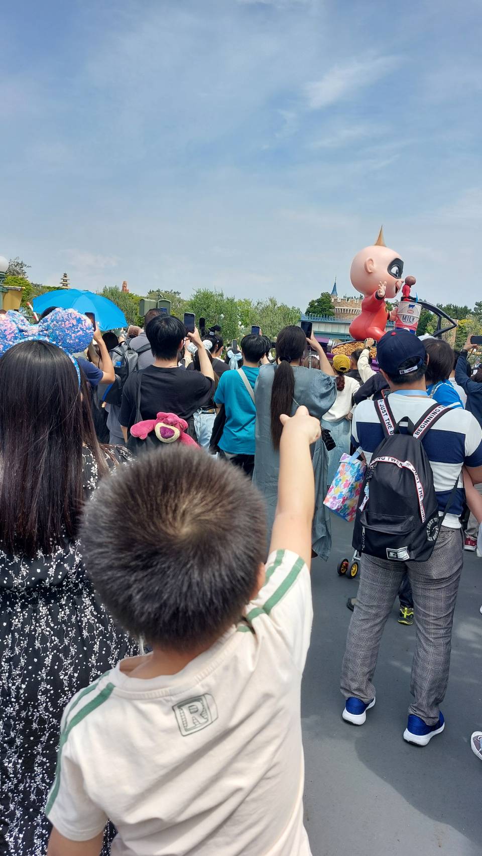 相片