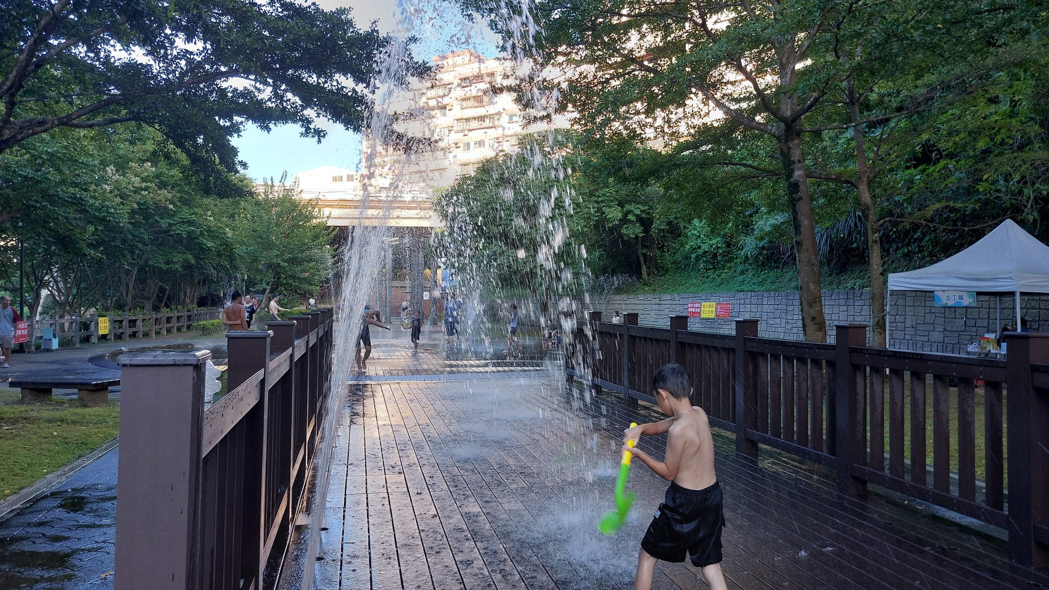 相片