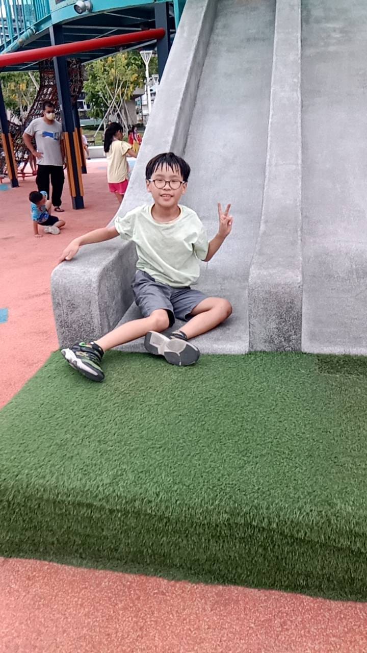 手機上傳
