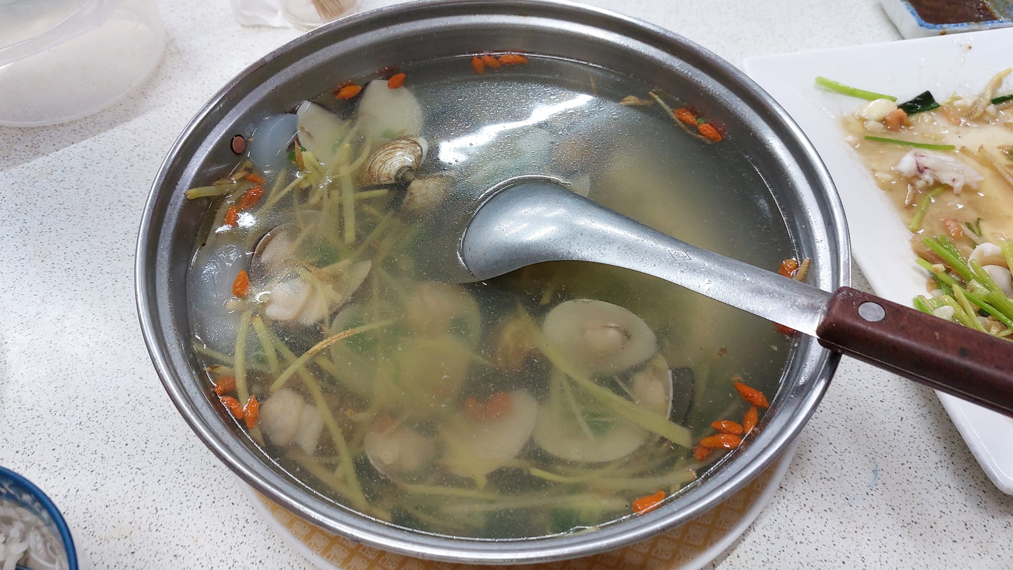 手機上傳