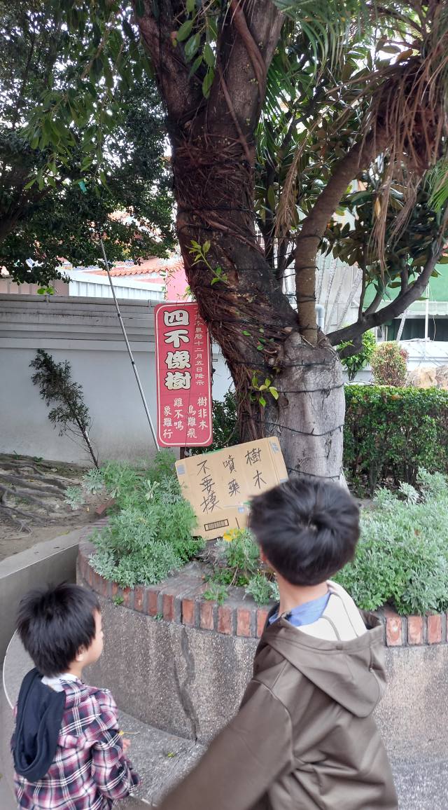 手機上傳
