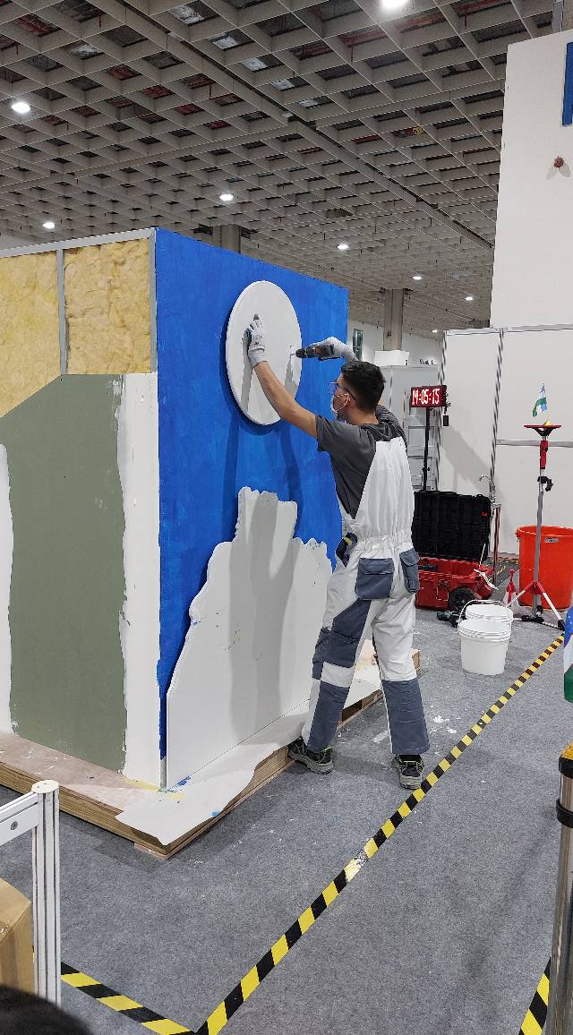 相片