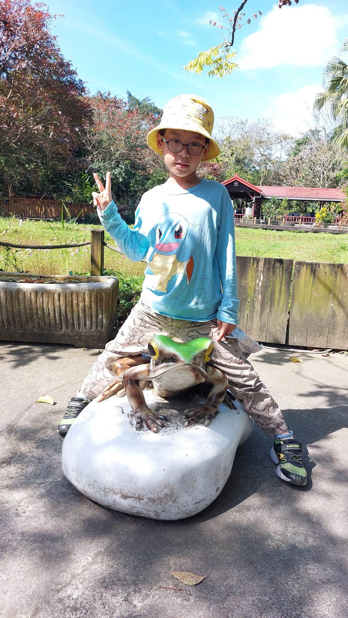 手機上傳