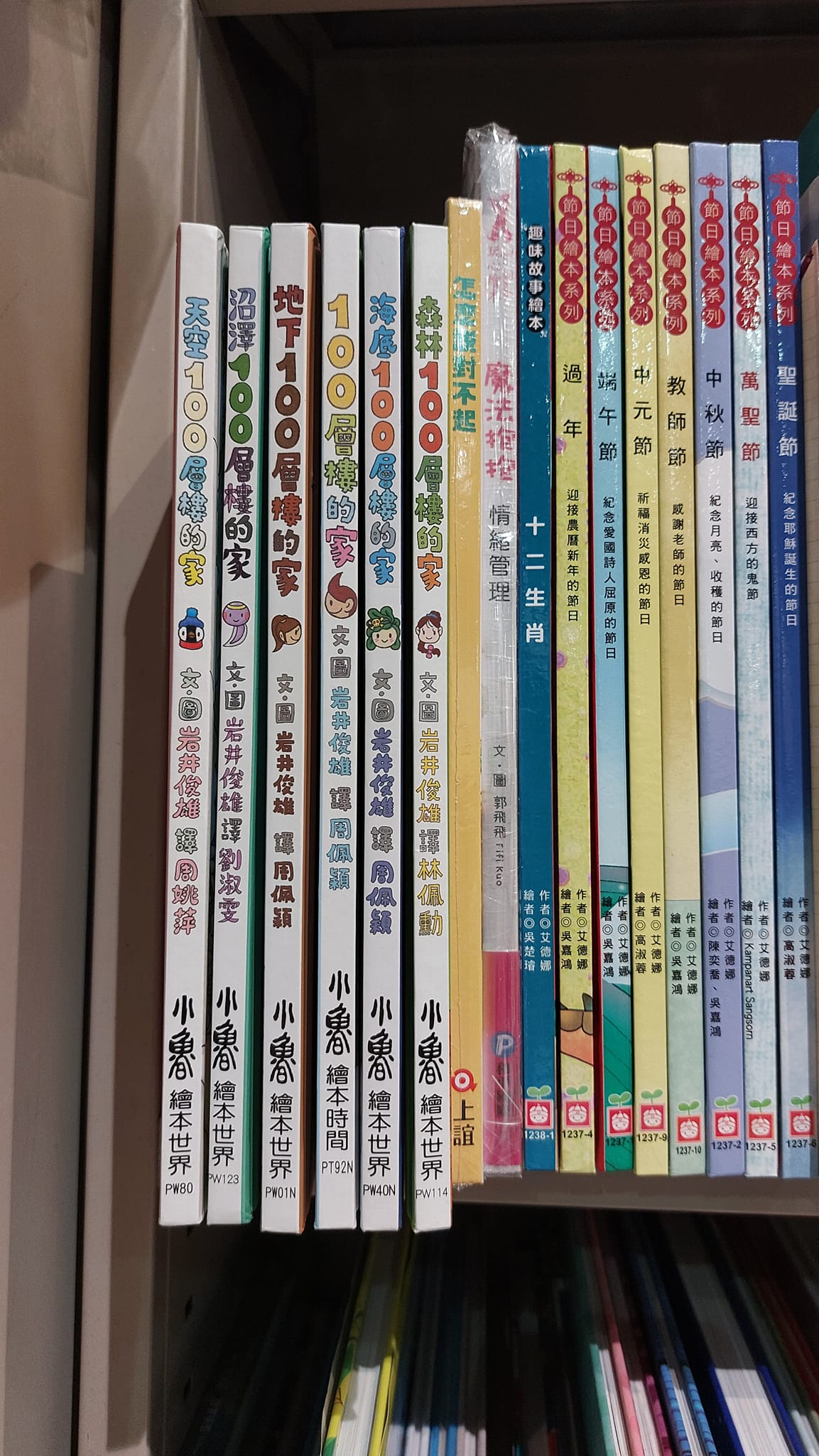 手機上傳