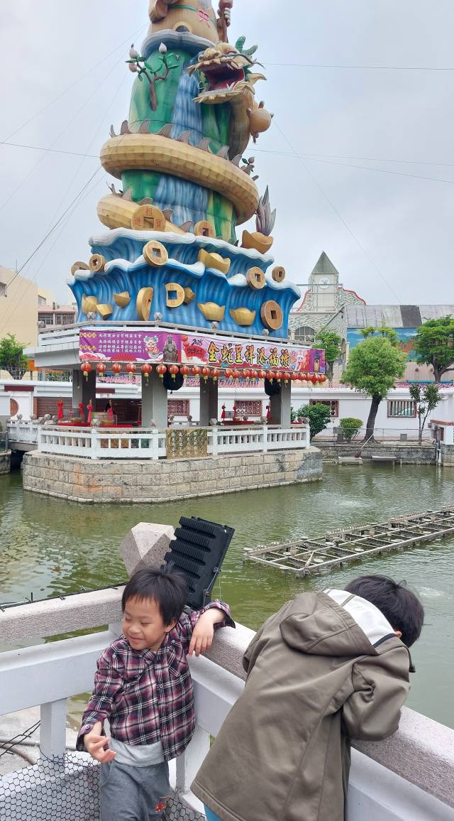 手機上傳