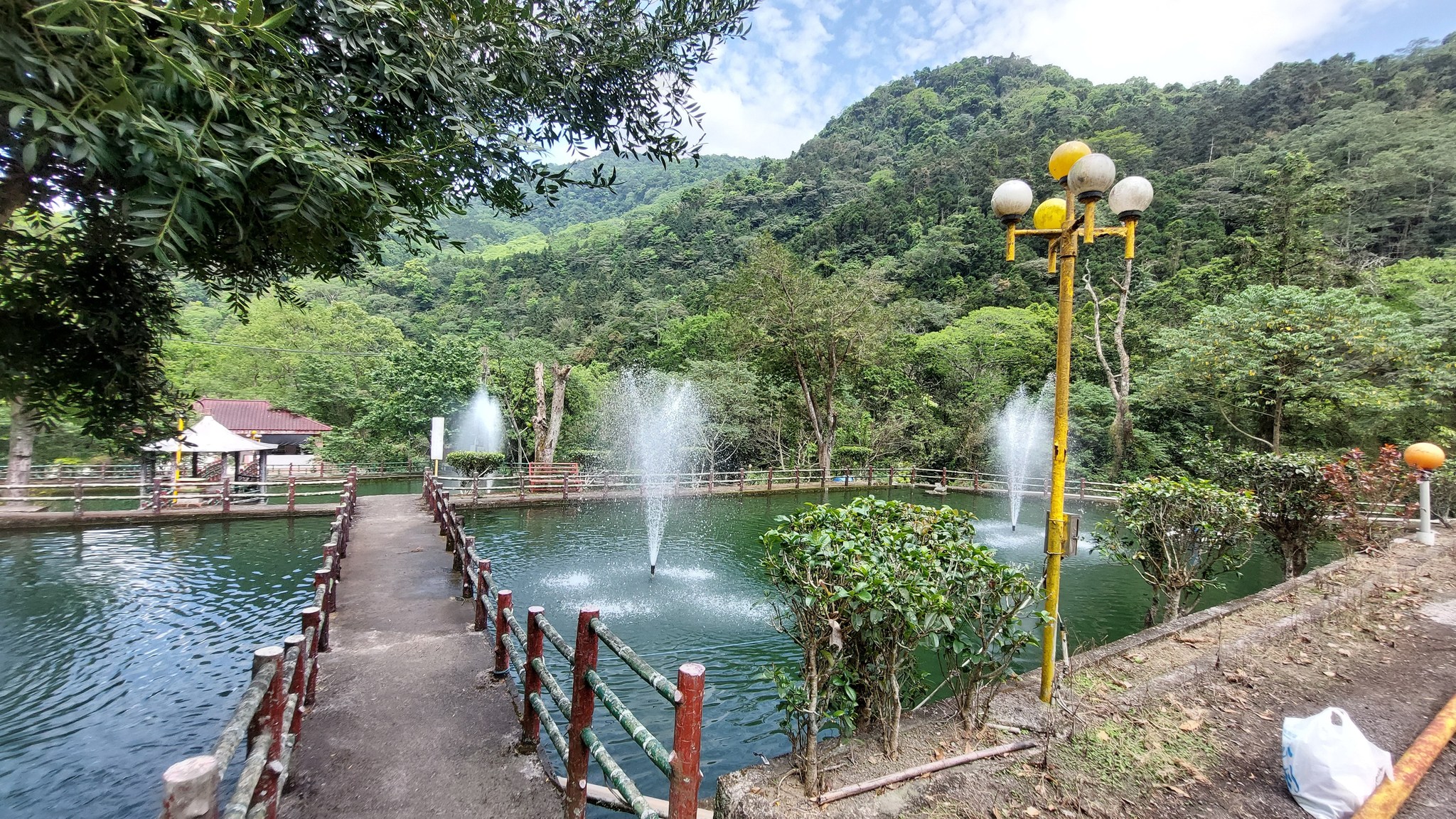 手機上傳