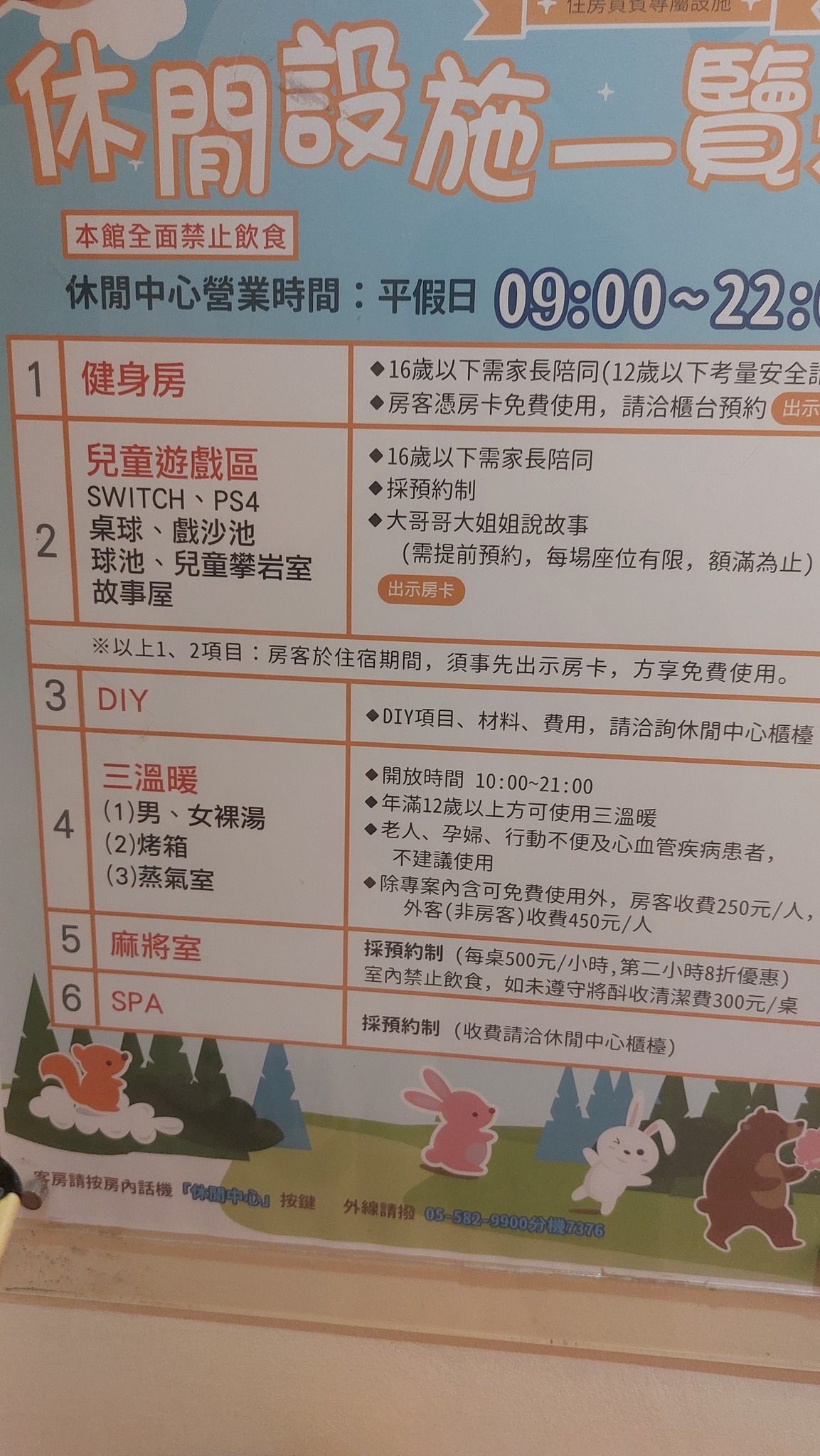 相片