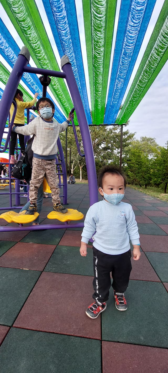 有人受孕不易要做試管嬰兒
