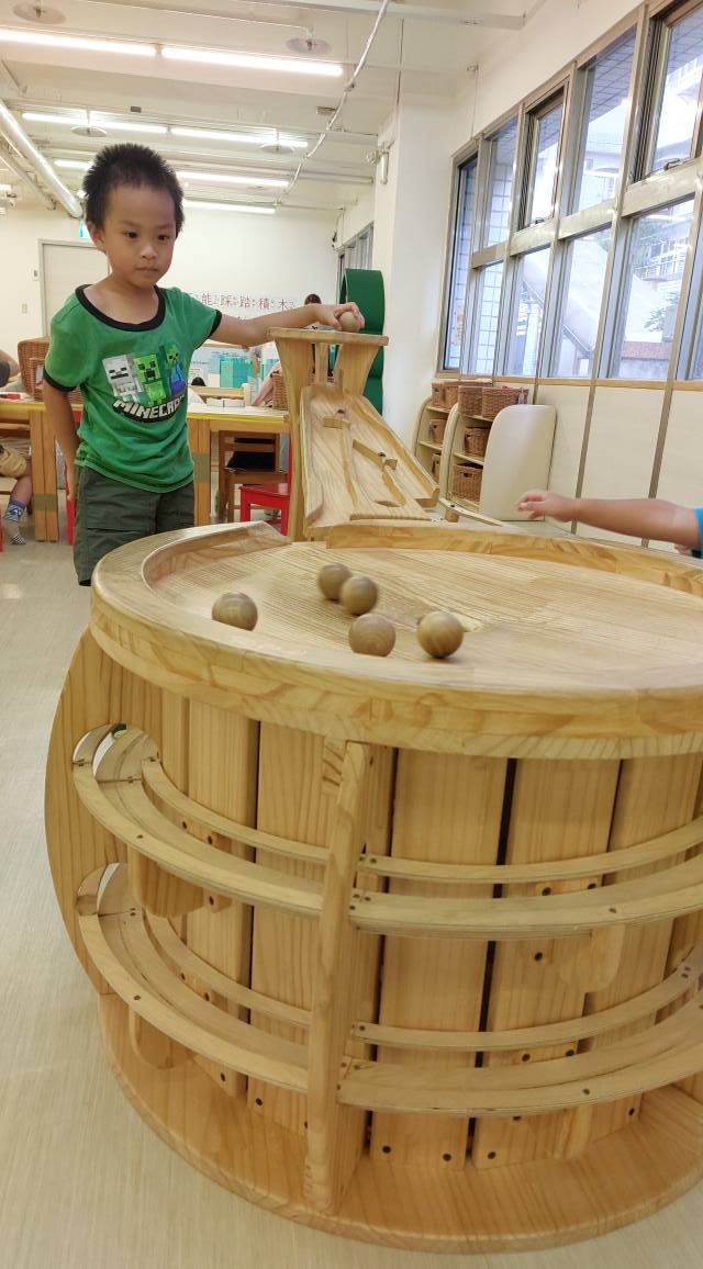 相片